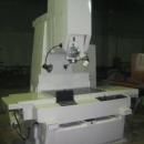 Новые координатно-расточные станки 2Е450АФ10, 24К40СФ4, 2Е440АФ10