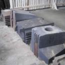 новые запасные части к молотам