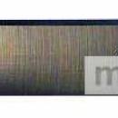 Нож для Энкор Корвет-101 комплект 2 шт 123493 Энкор 25530