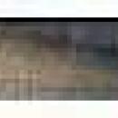 Нож Корвет-24, Корвет-26 комплект 2 шт (204 мм) Энкор 25520