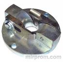 Ножевая головка ф 32мм с комплектом ножей для станка мод. FS-60