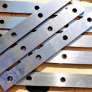 Ножи для гильотины нп-3118, н-3121, нк-3416, нд-3314г, нг-16, н-3118