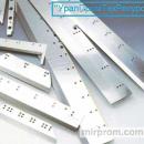 Ножи для гильотины NTE-E 3150 1055х80х20