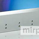 Ножи для резки бумаги 900*150*14