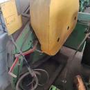 Ножницы комбинированные механические С229А