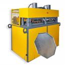 Оборудование для дорожных знаков СГО-1250