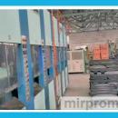 Оборудование для изготовления обуви EVA,Санкт-Петербург