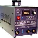 Оборудование для приварки шпилек от производителя