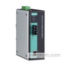 Оборудование с сертификатом ATEX