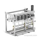 Оборудование с сертификатом рмрс