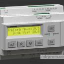 Оборудования для систем автоматизации