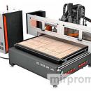 Обрабатывающий центр с ЧПУ с автоматической сменой инструмента Filato RS 2028 BH Lab RS 2028 BH Lab