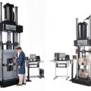 Прессы ПММ-250, ПСУ-250, П-250 испытательные