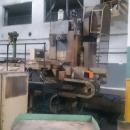 Обрабатывающий центр СГПМ-800А1 ( инв. 09.001)