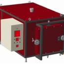 Общепромышленные электропечи вакуумные и электропечи сопротивления тм &amp;quot;ОТТОМ&amp;quot;