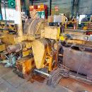 обточной станок для прута и проволоки Kieseling WDH 50 495