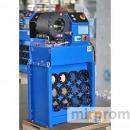 Обжимной пресс для рвд P32Q (аналог Finn-Power)