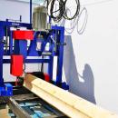 ОЦИЛИНДРОВОЧНЫЙ станок «КЕДР»