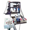 Оцилиндровочный станок ОС2-400