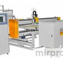 Одноигольная стегальная машина OST-1 RP2 RP2