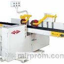 Однопильный ленточно-делительный станок HP-11