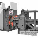 Окорочный станок KRAFTER RD-600 KRAFTER RD-6006