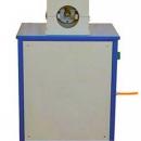 Окорочный станок Mingtong MT-51BJ-1