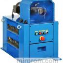 Окорочный станок Yeong Long SK-16