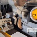 Okuma GCU-S Japan круглошлифовальный станок