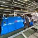 ООО ТурбоФлоу