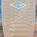 Опрессовочный станок Barnett BNT-P32