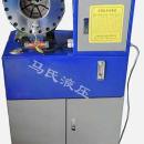 Опрессовочный станок Machinery MK-100-A