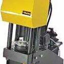 Опрессовочный станок Parker Parkrimp 2