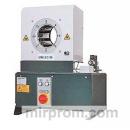 Опрессовочный станок Uniflex UG 32 Ecoline