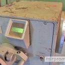 Оптическая делительная головка ОДГЭ-5