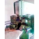 Оптико-шлифовальный станок WASINO GLS-125A