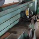 ОШ424Ф11 плоскошлифовальный станок