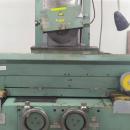 ОШ424Ф11Н6 плоская шлифовка станок