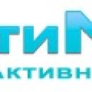 Оснащение школ