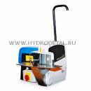 Отрезной станок Finn-Power CM30 (Резак для РВД