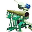 Отрезной станок ОСА-Н-Б