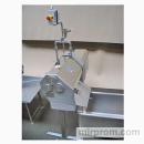 Отжимные механические вальцы