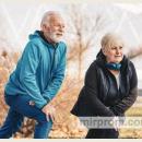 Оздоровление и лечение