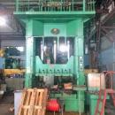 ПА3434, ТФС-4, 6Т13Ф3, ВМ501ПМФ4, ИТ1330, А1916А, АБ1214, А1617А б/у