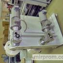 Пакетоделательная машина Elba типа SA90TVB-07