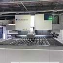 Панелегиб TRUMPF TruBend Center 7030 2019г.в.