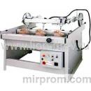 Пантограф ANDREONI Erredi 2