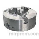 Патрон трехкулачковый 250 мм для станка KC50B/1000