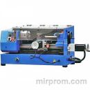 PC1-MACH – Мини токарный станок с ЧПУ.