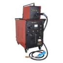 Сварочный полуавтомат ПДГ-451 У3